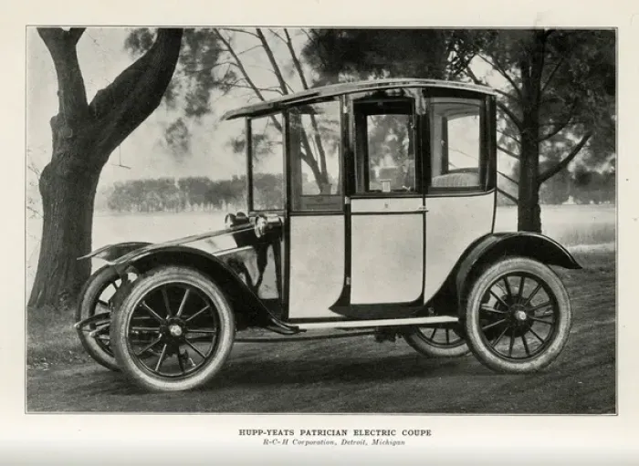 Framed Print : Cyclopedia of Automobile Engineering Framed Print : Cyclopedia of Automobile Engineering