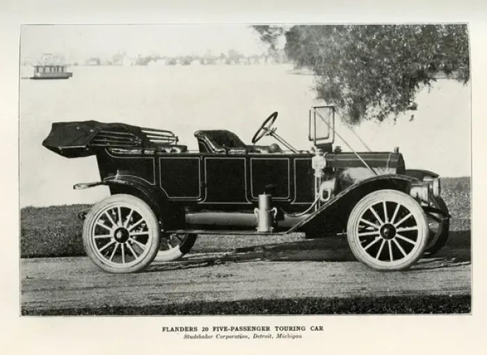 Framed Print : Cyclopedia of Automobile Engineering Framed Print : Cyclopedia of Automobile Engineering