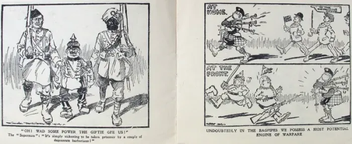 Framed Print : Daily Graphic booklet - Special war Cartoons Framed Print : Daily Graphic booklet - Special war Cartoons