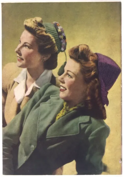Framed Print : Daisy Fez & Dutch Cap Framed Print : Daisy Fez & Dutch Cap