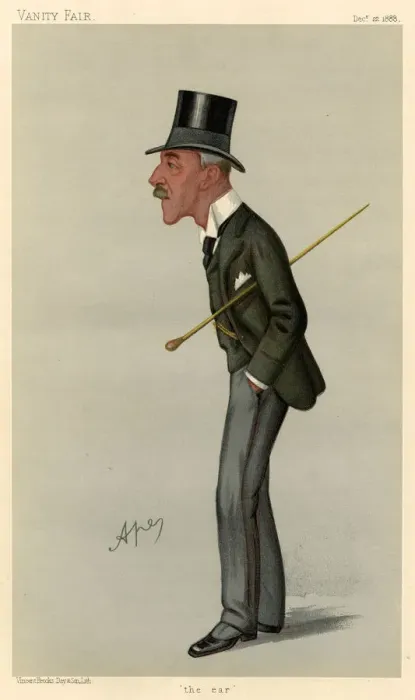 Framed Print : DALBY ( ). Sir William D. Dalby Medical Framed Print : DALBY ( ). Sir William D. Dalby Medical