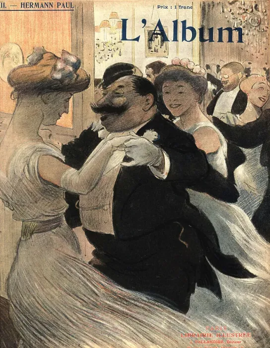 Framed Print : At The Dance Framed Print : At The Dance