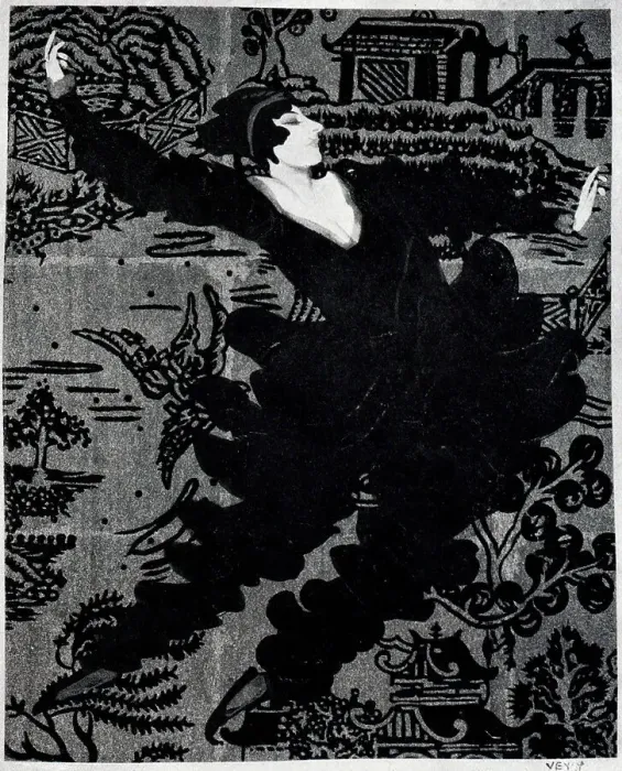 Framed Print : The Dancer Framed Print : The Dancer