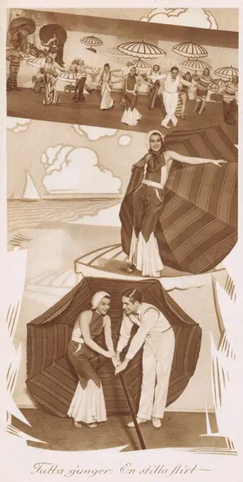 Framed Print : The dancer Tutta in Ernst Rolfs 1931 show at China Theatre Framed Print : The dancer Tutta in Ernst Rolfs 1931 show at China Theatre