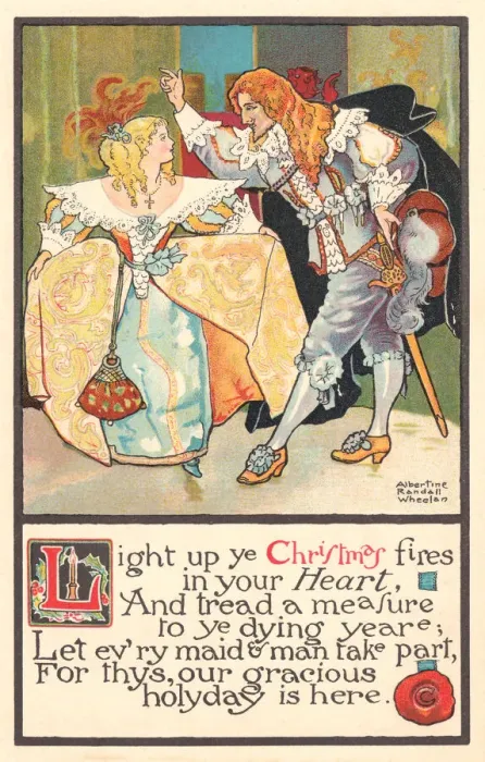 Framed Print : Dancing Couple Framed Print : Dancing Couple