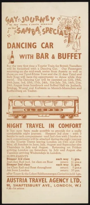 Framed Print : Dancing on Rails