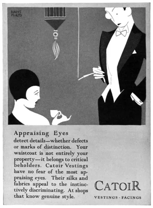 Framed Print : Dapper Gent with Monocle Framed Print : Dapper Gent with Monocle