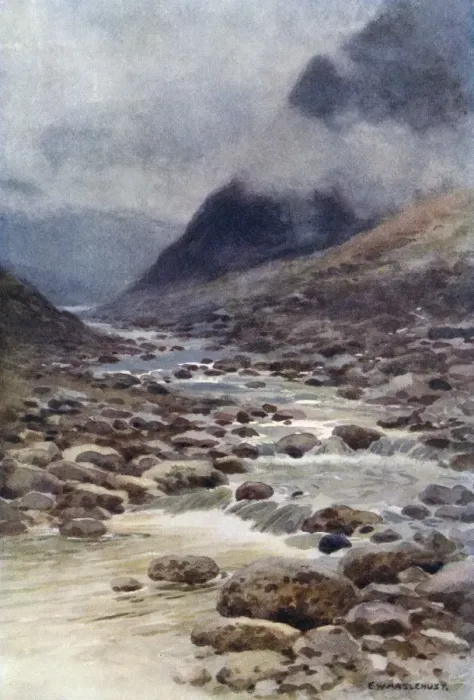 Framed Print : Dartmoor - Tavy Cleave Framed Print : Dartmoor - Tavy Cleave