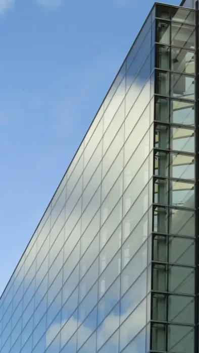 Framed Print : The Darwin Centre at the Natural History Museum, London Framed Print : The Darwin Centre at the Natural History Museum, London