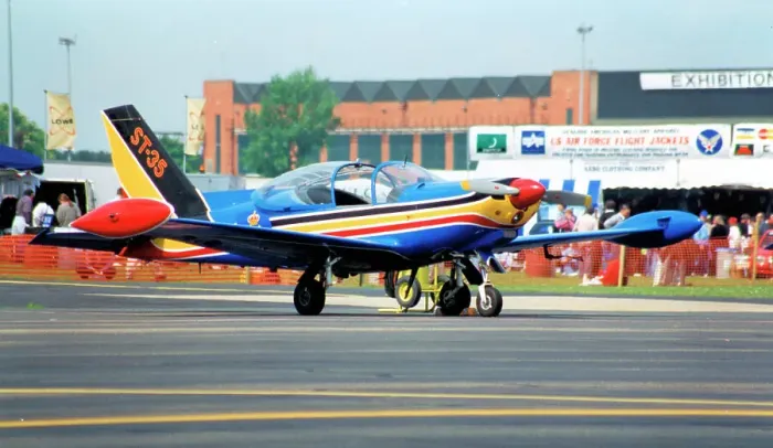 Framed Print : Dassault-Breguet - Dornier Alpha Jet 1B AT26 Framed Print : Dassault-Breguet - Dornier Alpha Jet 1B AT26