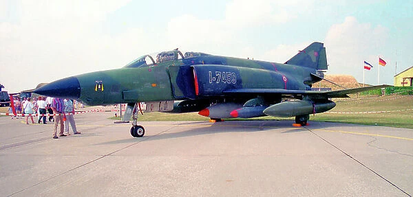 Dassault Super Etendard 24