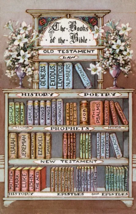 Framed Print : Date Framed Print : Date