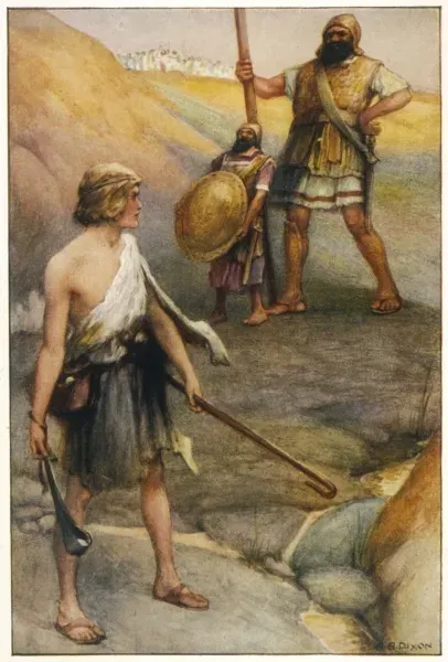 https://www.prints-online.com/p/164/david-goliath-4362816.jpg.webp