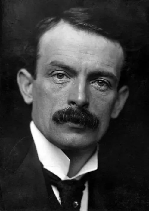 Framed Print : David Lloyd-George (1863-1945) Framed Print : David Lloyd-George (1863-1945)