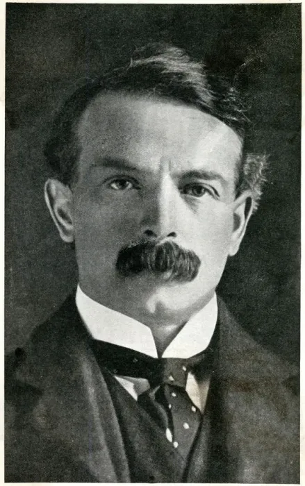 Framed Print : David Lloyd George Framed Print : David Lloyd George