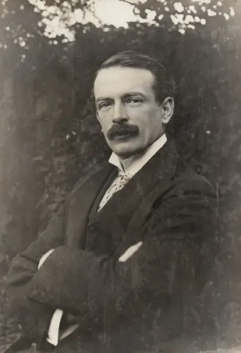 Framed Print : David Lloyd George Framed Print : David Lloyd George