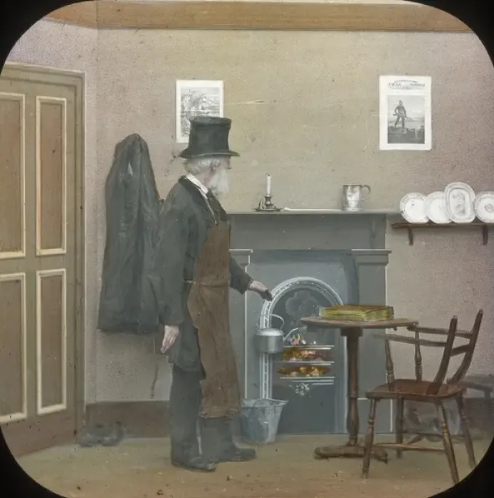 Framed Print : Davids Astonisment Framed Print : Davids Astonisment