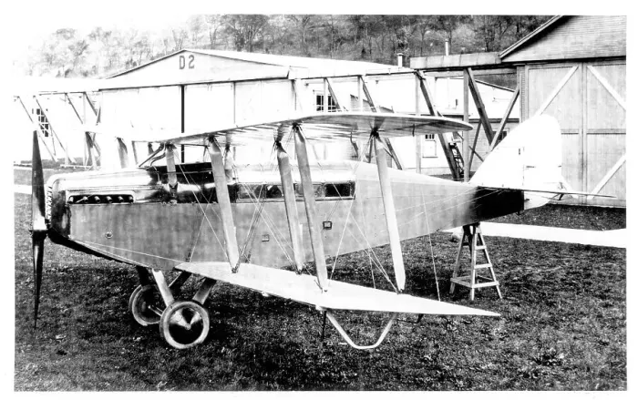 Framed Print : Dayton-Wright KT Cabin Cruiser Framed Print : Dayton-Wright KT Cabin Cruiser