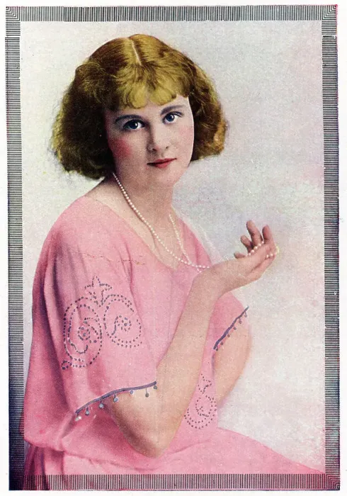 Framed Print : Dearborn Advertisement Miss Rowena Ronald Framed Print : Dearborn Advertisement Miss Rowena Ronald