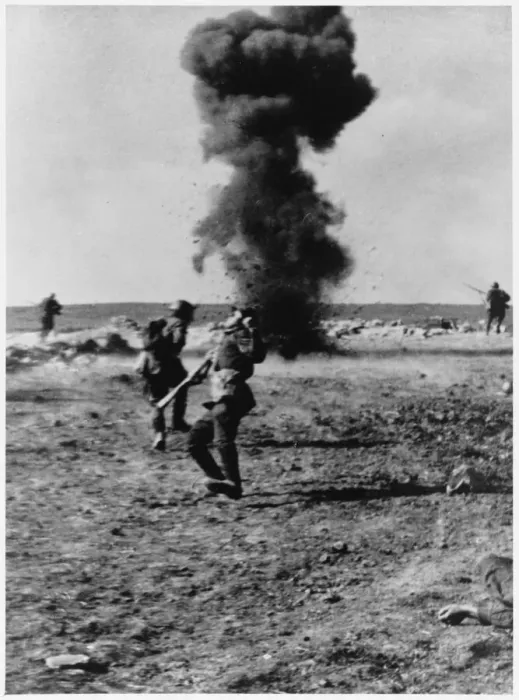 Framed Print : DEATH OF SOVIET SOLDIER Framed Print : DEATH OF SOVIET SOLDIER