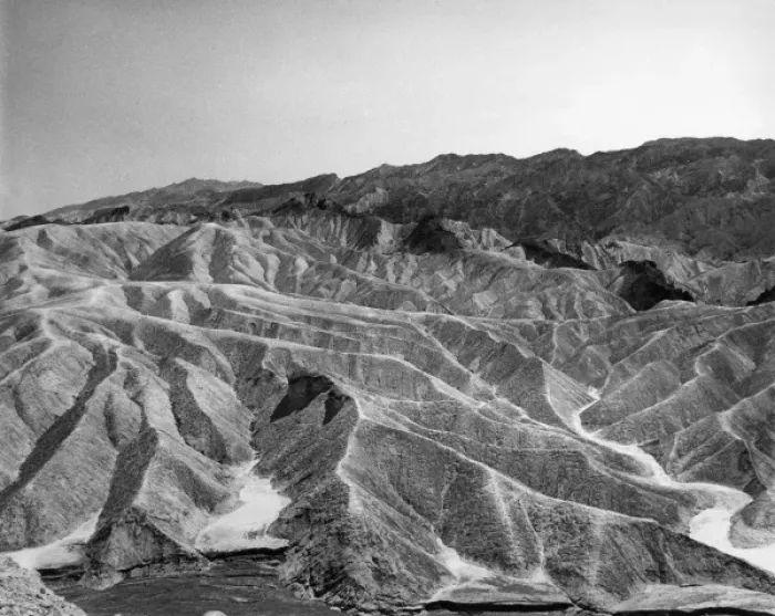 Framed Print : Death Valley Framed Print : Death Valley