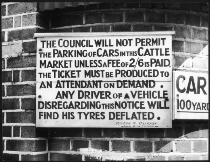 Framed Print : Deflationary Notice Framed Print : Deflationary Notice
