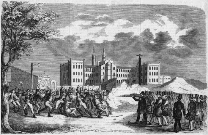 Framed Print : Demo Suppressed Framed Print : Demo Suppressed