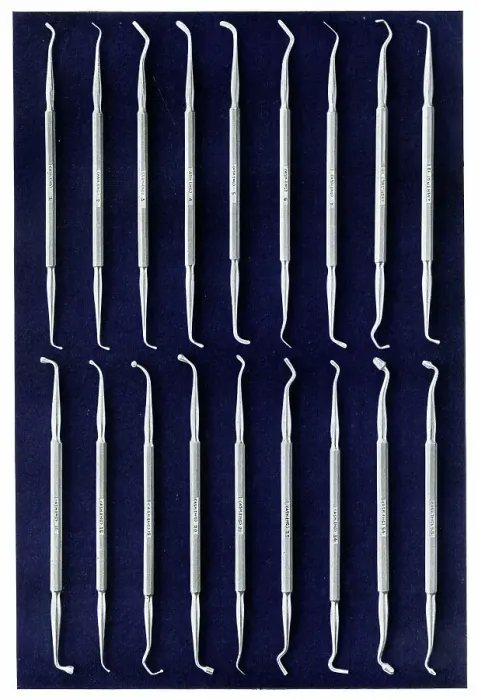 Framed Print : Dentist's equipment, dental instruments Framed Print : Dentist's equipment, dental instruments