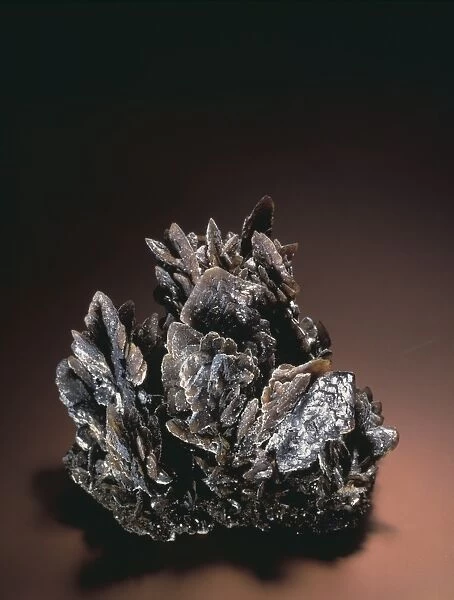 Descloizite is comprised of (lead zinc vanadate hydroxide)