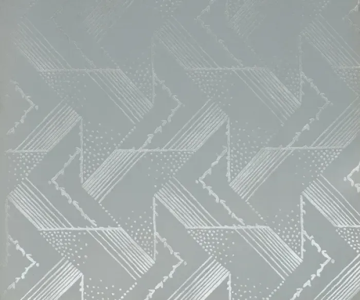 Framed Print : Design in SMB wallpaper sample book Framed Print : Design in SMB wallpaper sample book