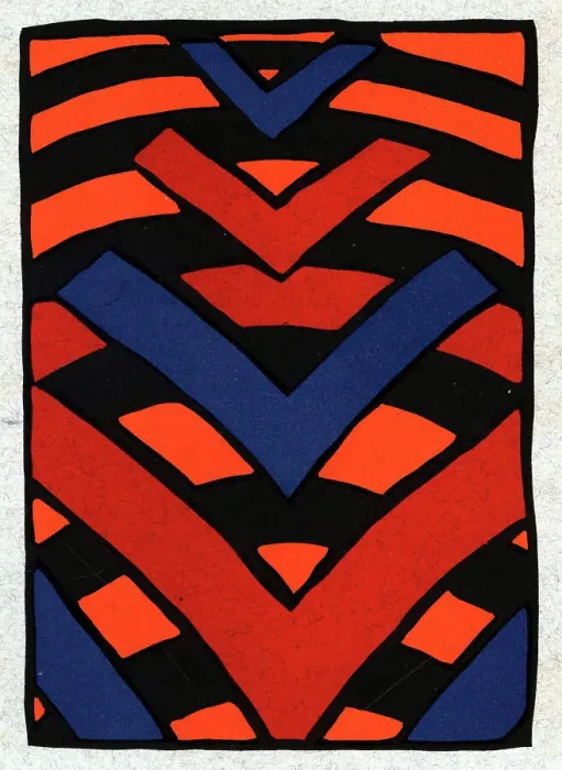 Framed Print : Design From a Taphoglyph, Dubbo Framed Print : Design From a Taphoglyph, Dubbo