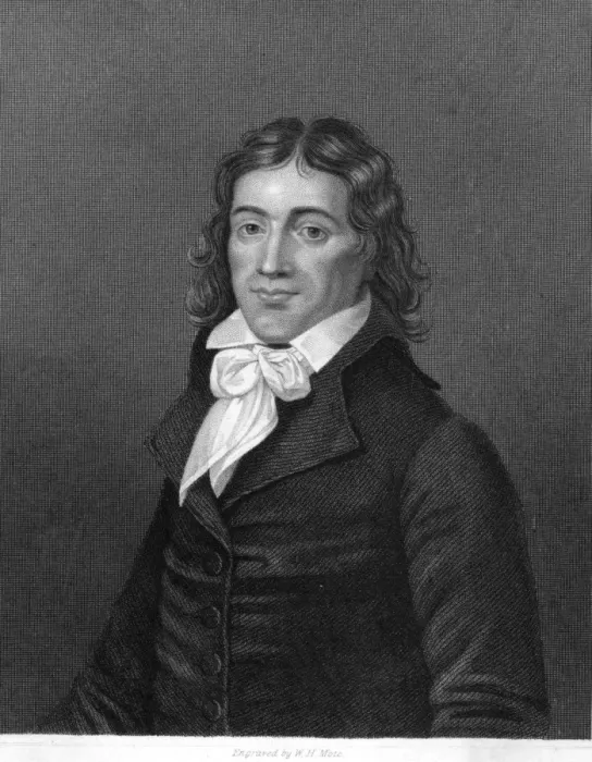 Framed Print : Desmoulins / Mote Framed Print : Desmoulins / Mote
