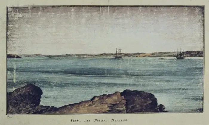 Framed Print : Detail. Drawing. SPAIN. Madrid. Navy Museum Framed Print : Detail. Drawing. SPAIN. Madrid. Navy Museum