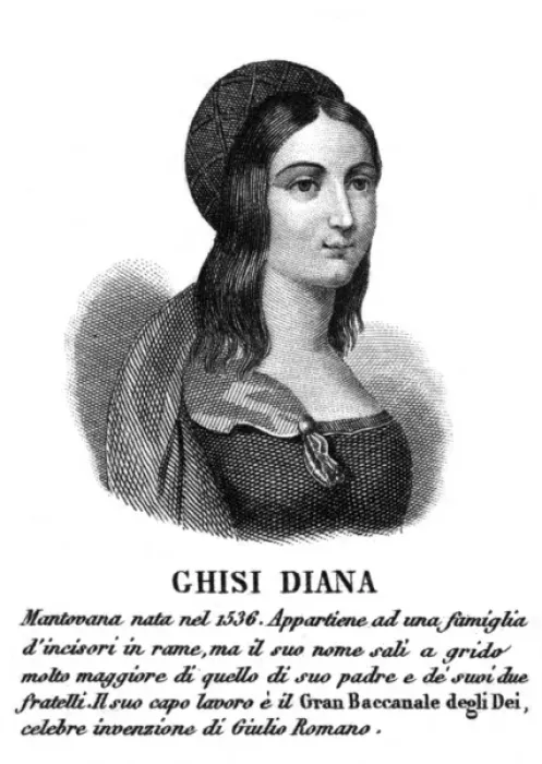 Framed Print : Diana Ghisi Framed Print : Diana Ghisi