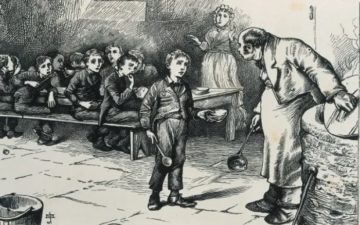 Framed Print : DICKENS, Charles (1812-1870) Framed Print : DICKENS, Charles (1812-1870)
