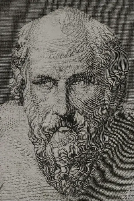 Framed Print : Diogenes of Sinope (ca. 412 BC - 323 BC). Greek philosopher Framed Print : Diogenes of Sinope (ca. 412 BC - 323 BC). Greek philosopher