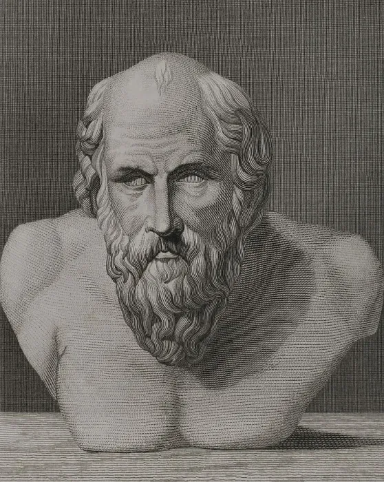 Framed Print : Diogenes of Sinope (ca. 412 BC - 323 BC). Greek philosopher Framed Print : Diogenes of Sinope (ca. 412 BC - 323 BC). Greek philosopher