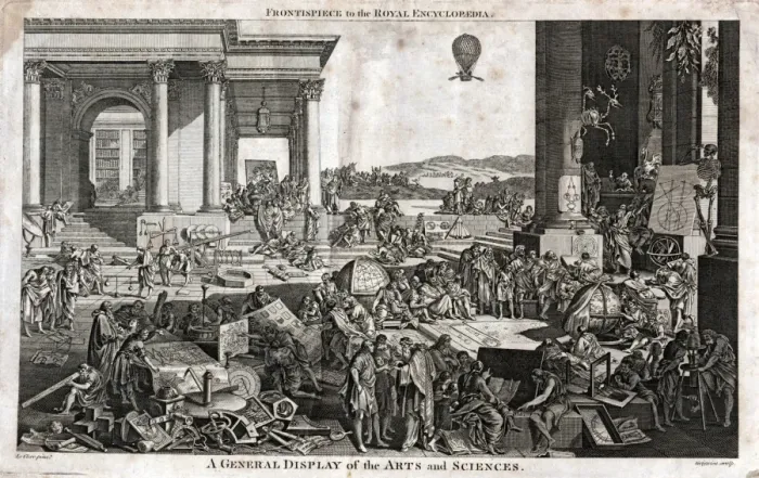 Framed Print : Display of the Arts and Sciences - Experiments Framed Print : Display of the Arts and Sciences - Experiments