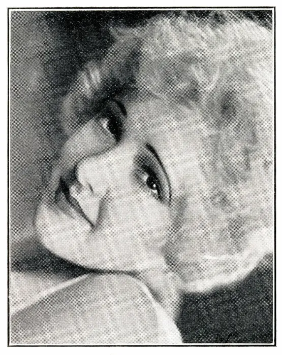 Framed Print : Dixie Lee, American actress, dancer and singer Framed Print : Dixie Lee, American actress, dancer and singer