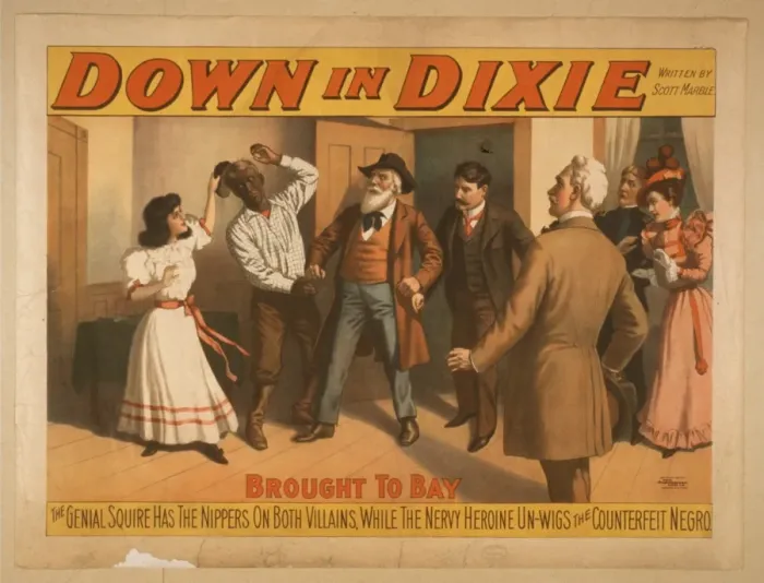 Framed Print : Down in Dixie written by Scott Marble Framed Print : Down in Dixie written by Scott Marble