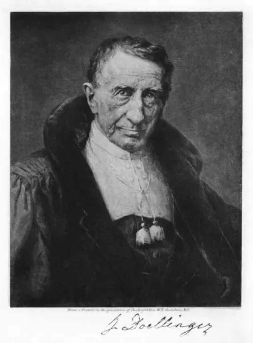 Framed Print : Dollinger - 2 Framed Print : Dollinger - 2