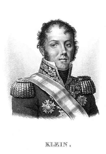 Dominique Comte Klein 2