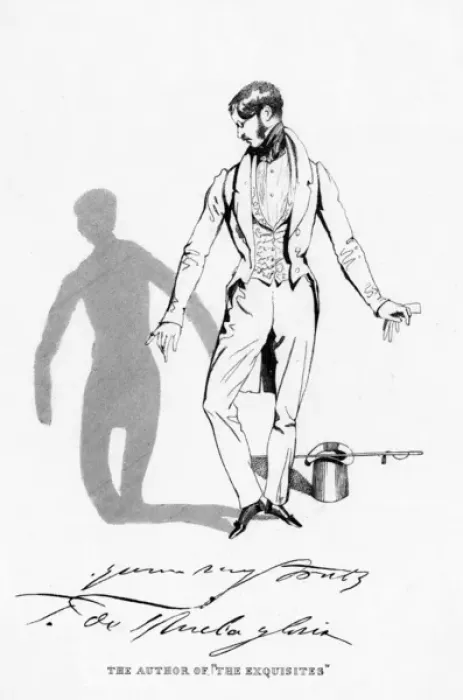 Framed Print : Don Trueba Y Cozio Framed Print : Don Trueba Y Cozio