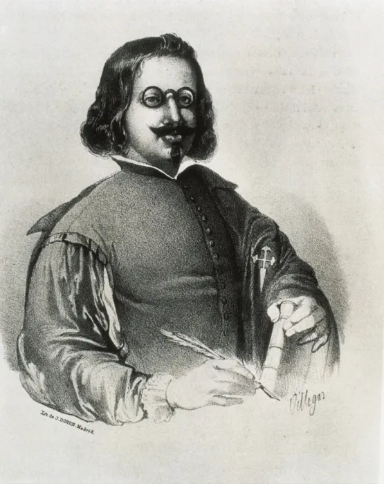 Framed Print : DONON, Julio (19th century)