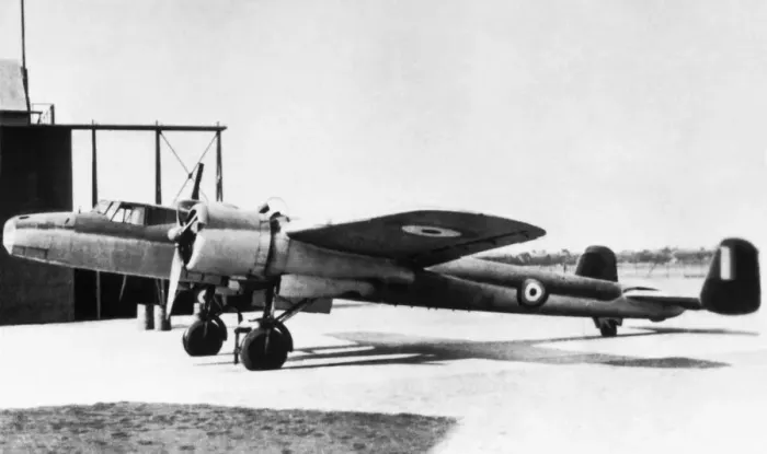 Framed Print : Dornier Do-17 Framed Print : Dornier Do-17