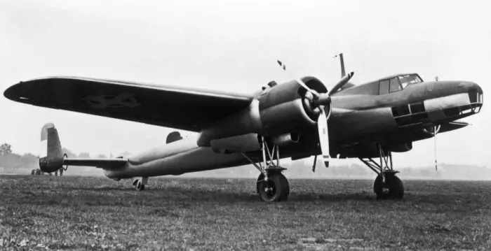 Framed Print : Dornier Do-17 Framed Print : Dornier Do-17