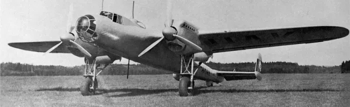 Framed Print : Dornier Do-17F Framed Print : Dornier Do-17F