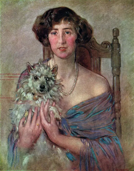 Framed Print : Dorothy Una Ratcliffe Framed Print : Dorothy Una Ratcliffe