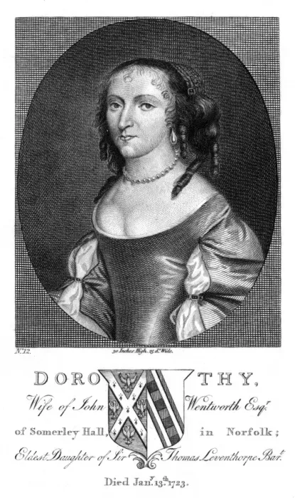 Framed Print : Dorothy Wentworth Framed Print : Dorothy Wentworth