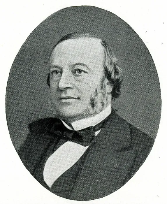 Framed Print : Dr Auguste Ambroise Tardieu, French doctor and scientist Framed Print : Dr Auguste Ambroise Tardieu, French doctor and scientist